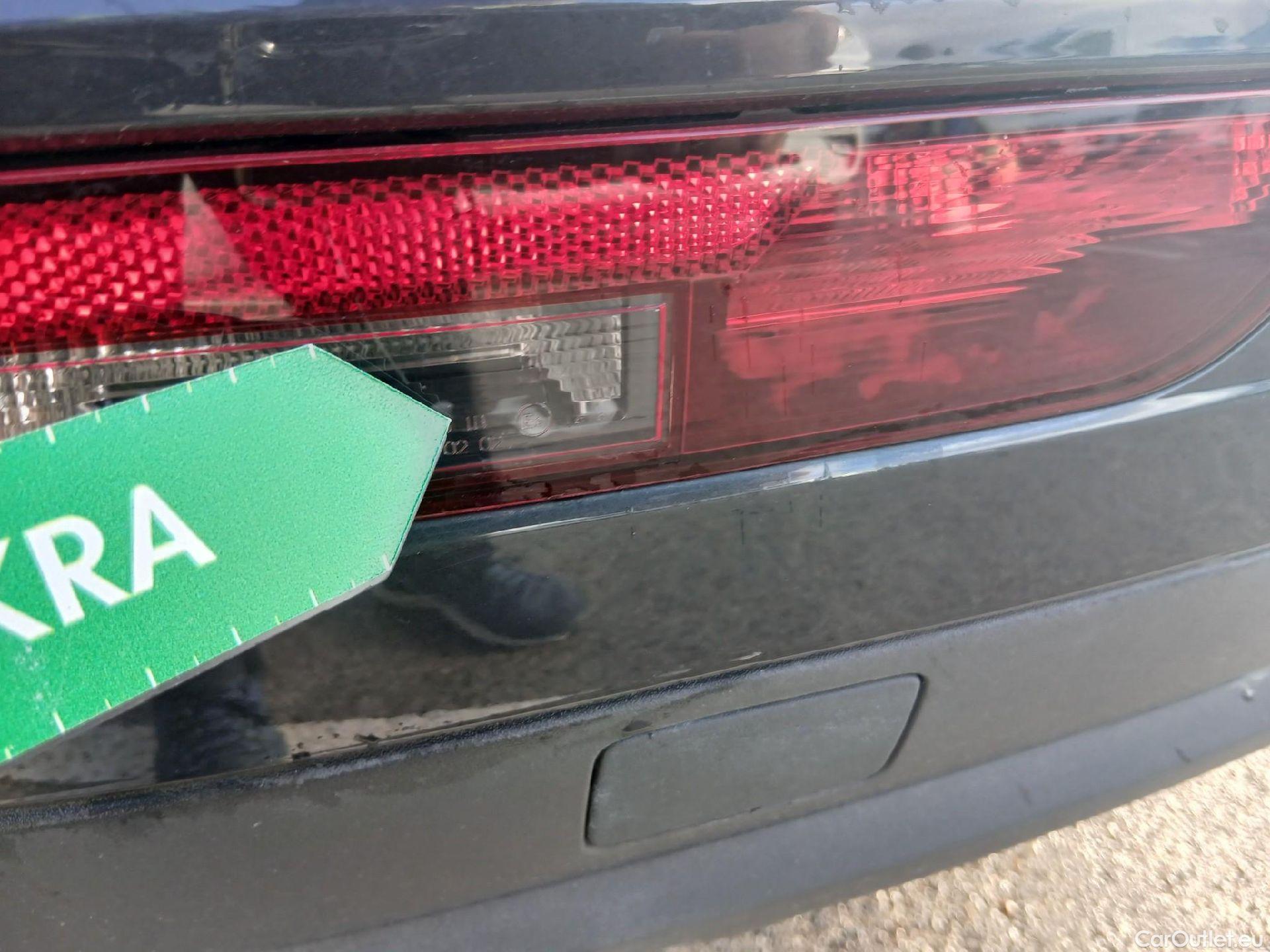  Audi  Q5  35 TDI Advanced 2.0 TDI 165CV AT7 E6dT #20