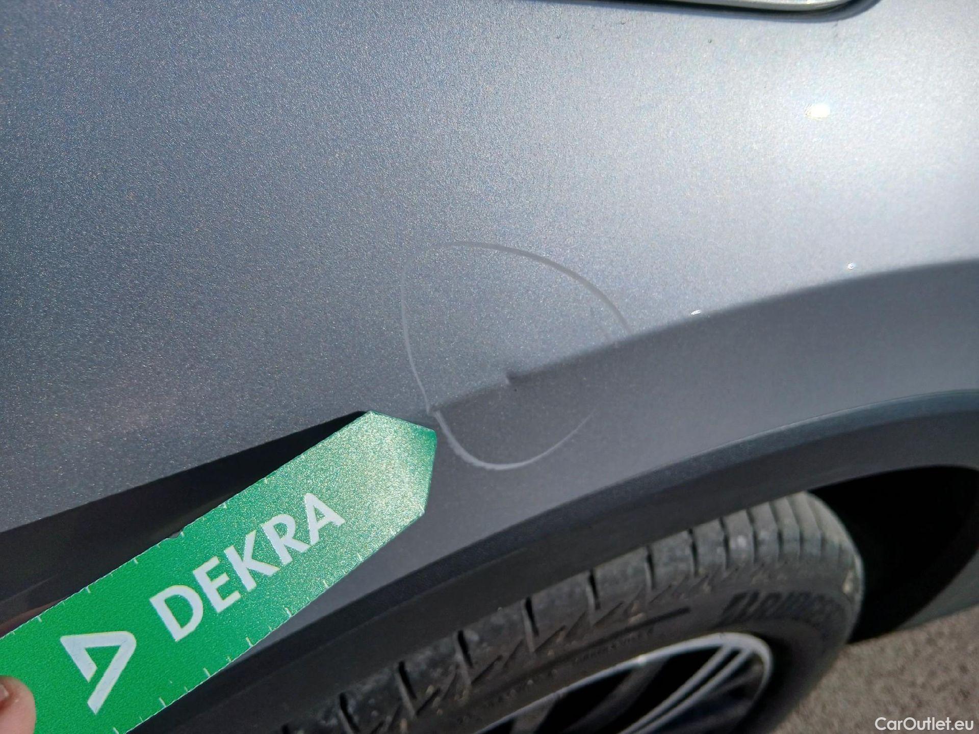  Volkswagen  Tiguan VOLKSWAGEN  / 2020 / 5P / todoterreno Life 1.4 TSI eHybrid 180kW (245CV) DSG #25