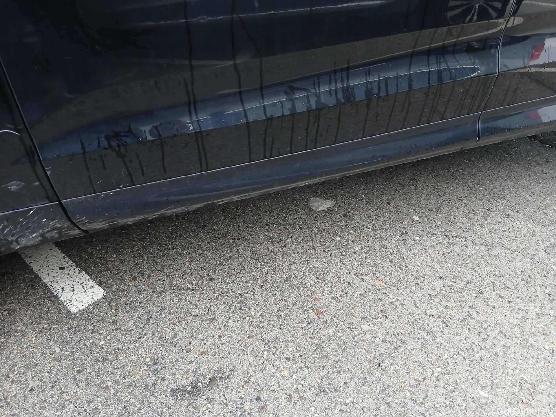  Volvo  XC60 VOLVO  / 2017 / 5P / todoterreno 2.0 B4 D Momentum Pro Auto #63