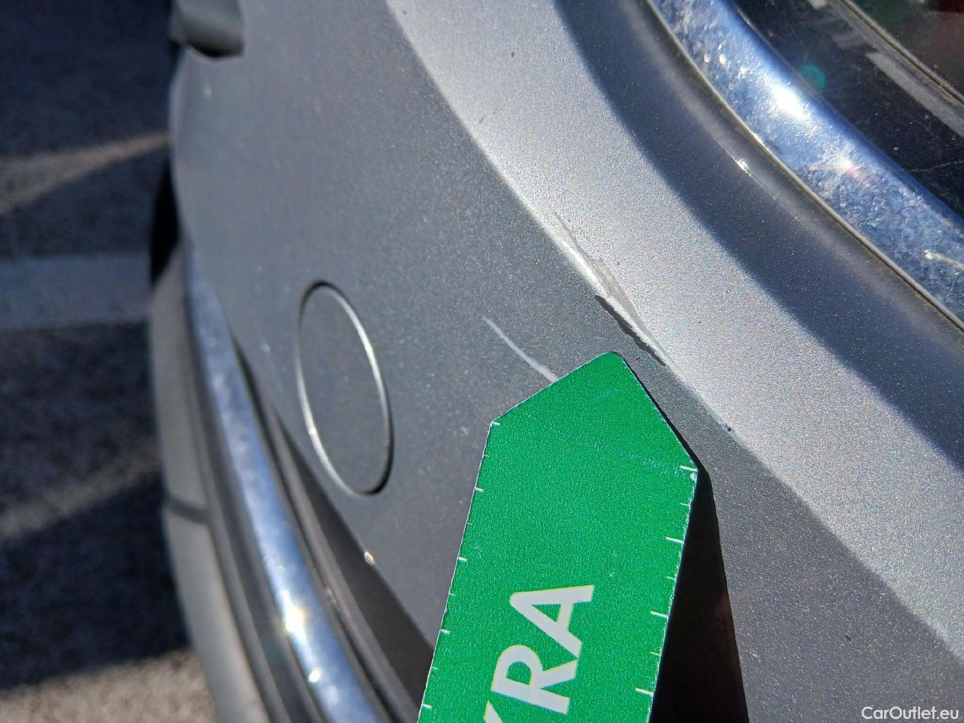  Volkswagen  Tiguan VOLKSWAGEN  / 2020 / 5P / todoterreno Life 1.4 TSI eHybrid 180kW (245CV) DSG #4