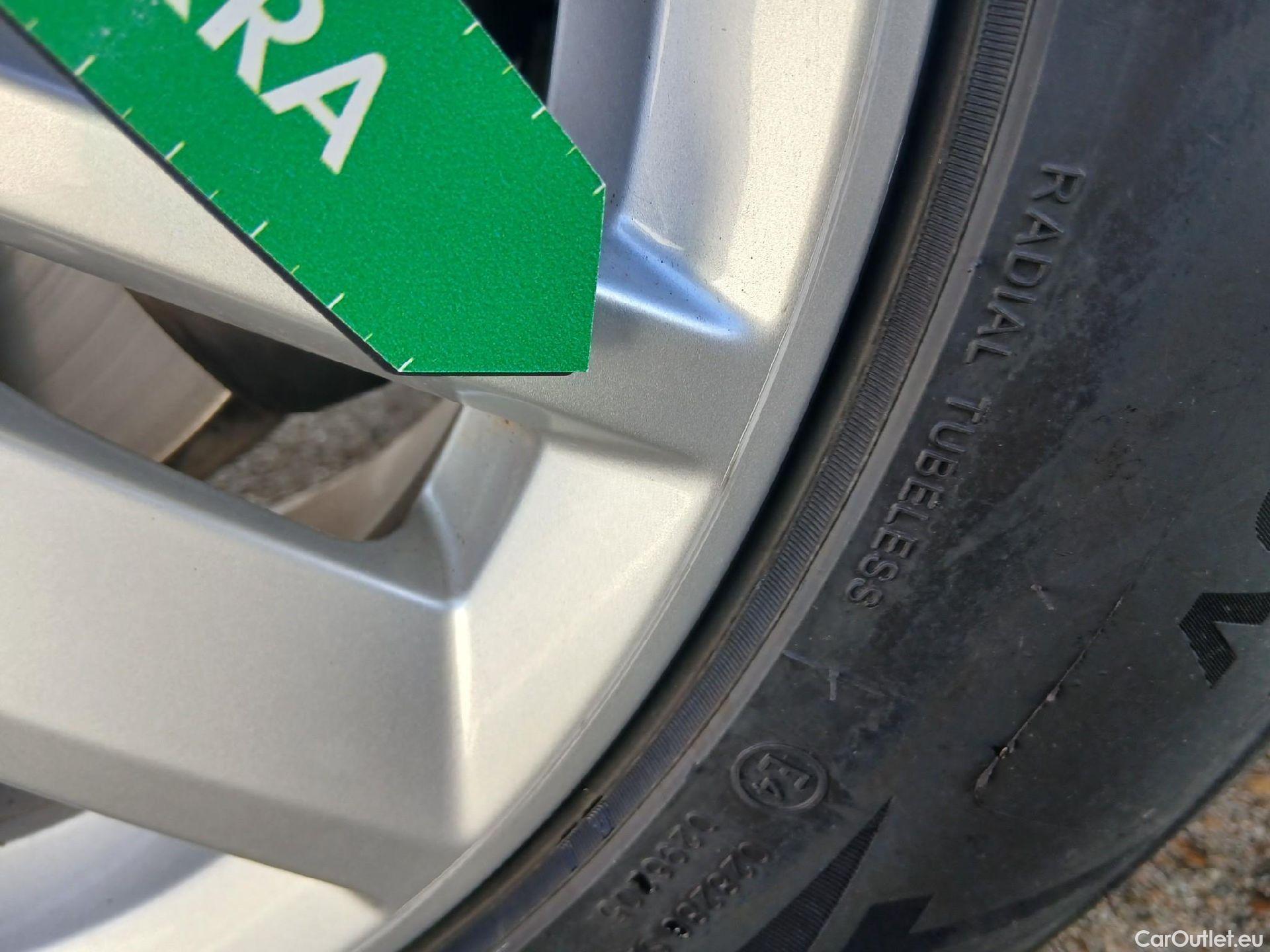  Audi  Q5  35 TDI Advanced 2.0 TDI 165CV AT7 E6dT #12