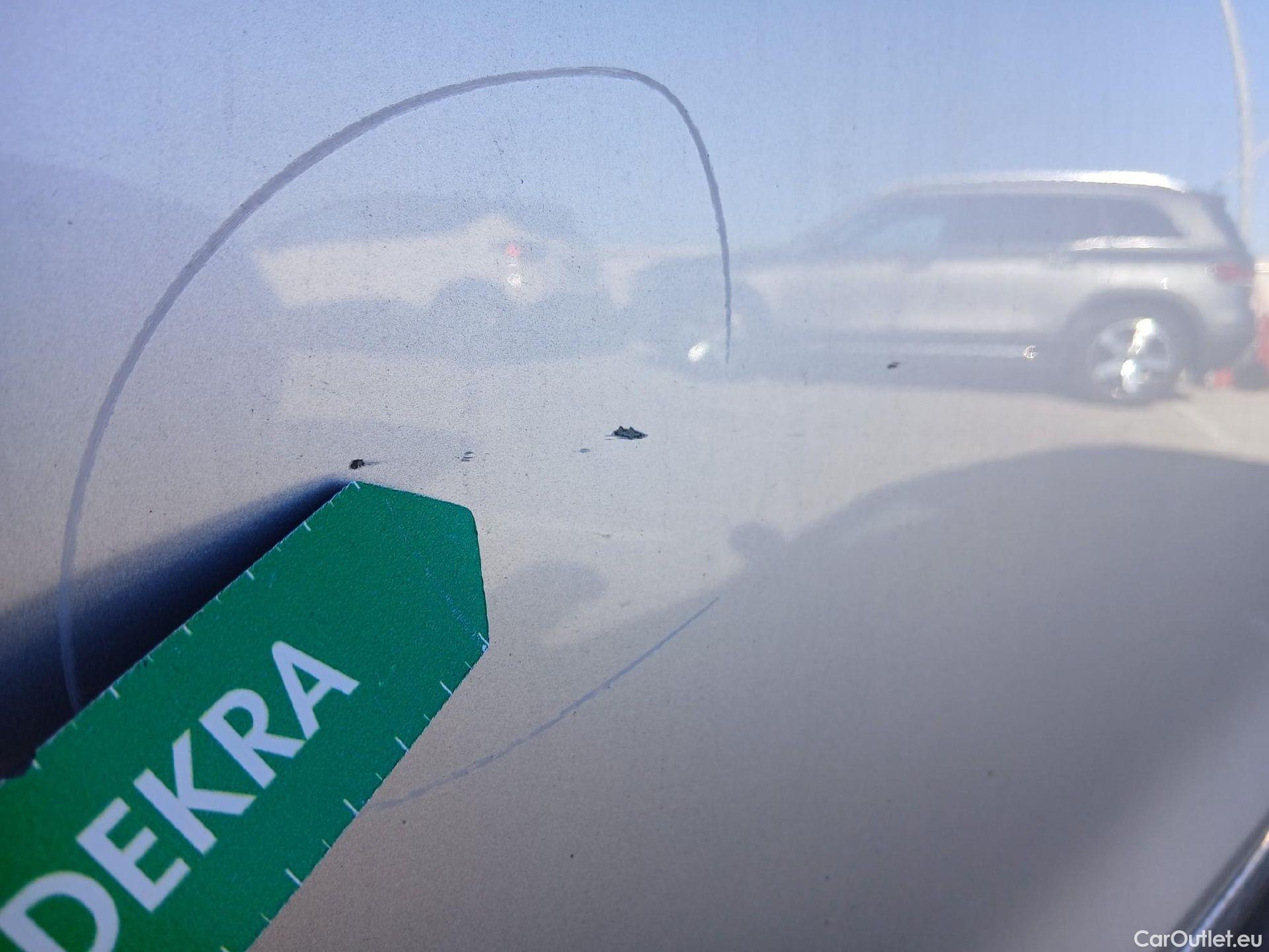  Volkswagen  Tiguan VOLKSWAGEN  / 2020 / 5P / todoterreno Life 1.4 TSI eHybrid 180kW (245CV) DSG #10