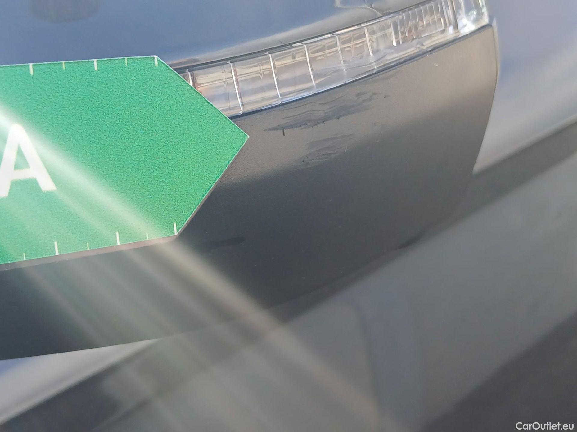  Audi  Q5  35 TDI Advanced 2.0 TDI 165CV AT7 E6dT #10