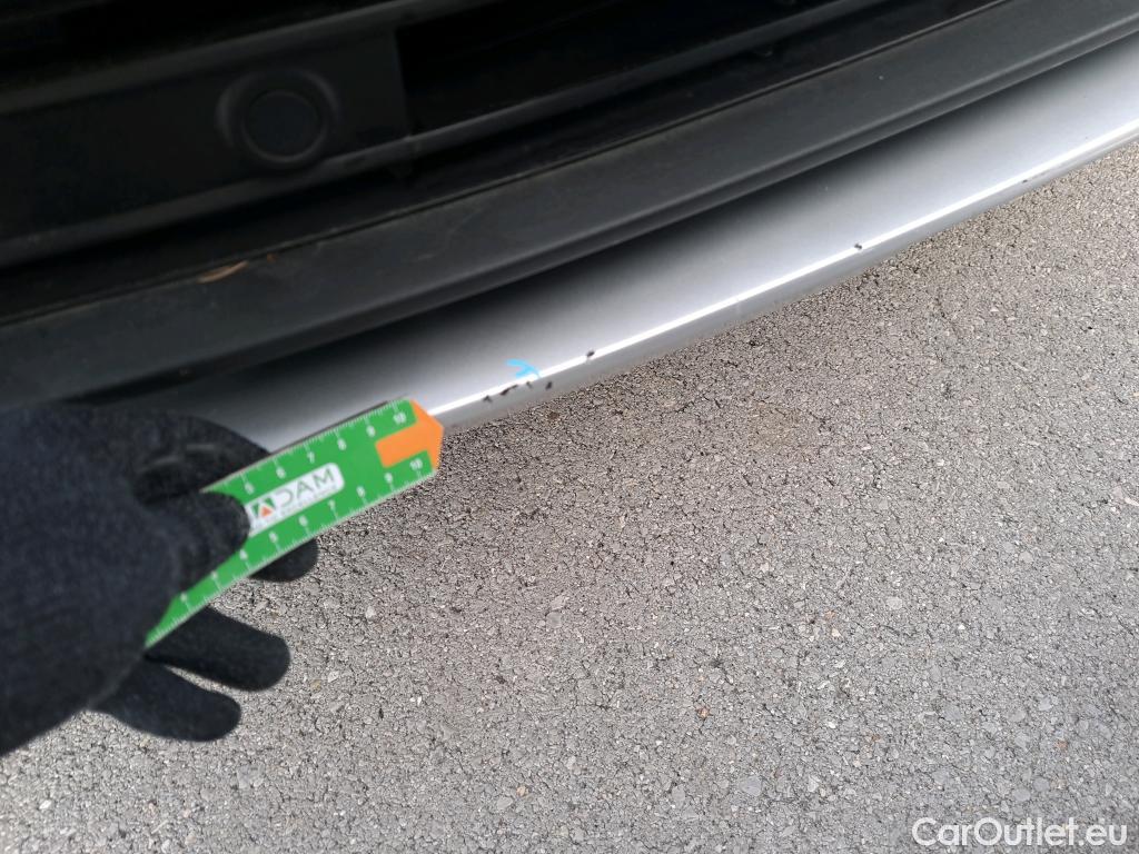  Volvo  XC 40 VOLVO XC40 / 2017 / 5P / todoterreno 1.5 T5 Twin Recharge Inscription Ex Auto #31