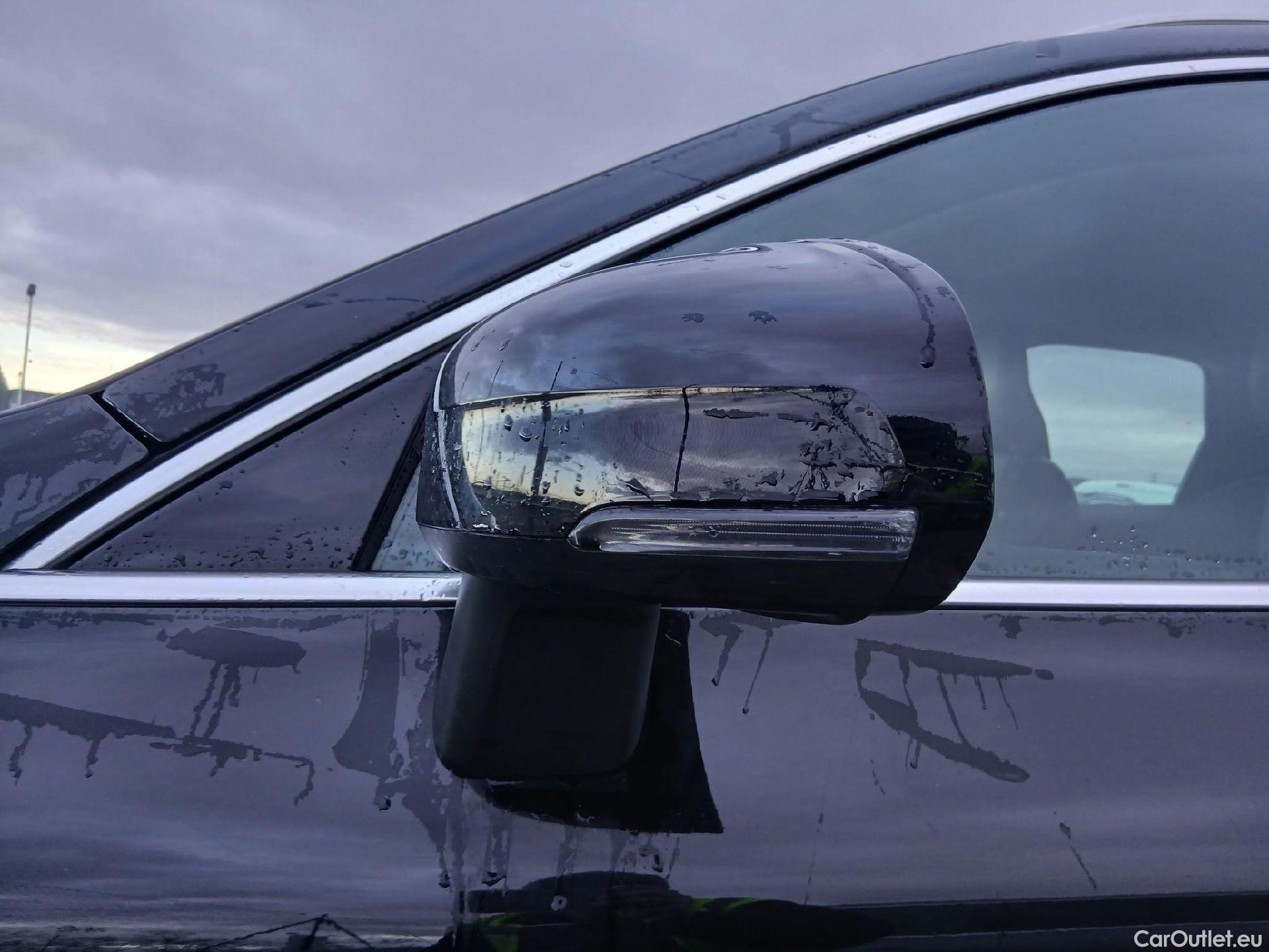  Volvo  XC60 VOLVO  / 2017 / 5P / todoterreno 2.0 B4 D Momentum Pro Auto #17