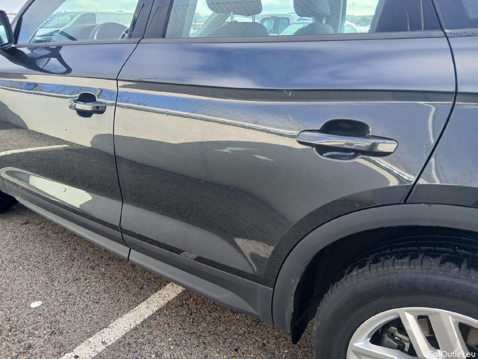  Audi  Q5  35 TDI Advanced 2.0 TDI 165CV AT7 E6dT #17