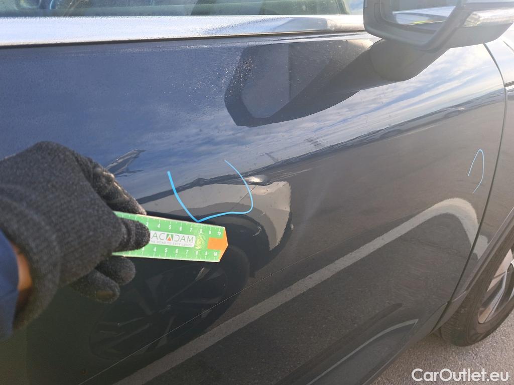  Volvo  XC 40 VOLVO XC40 / 2017 / 5P / todoterreno 1.5 T5 Twin Recharge Inscription Ex Auto #6