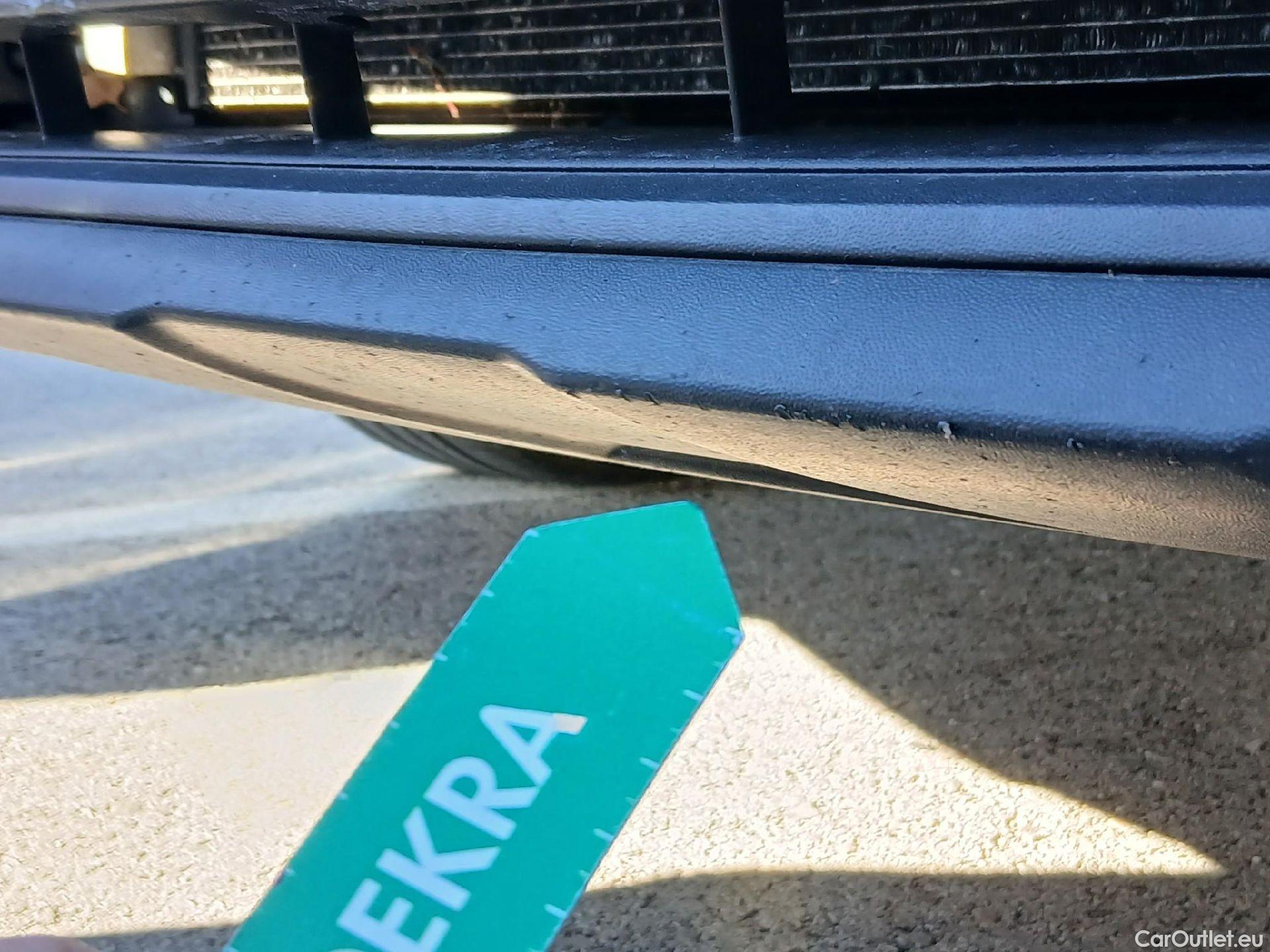  Volkswagen  Tiguan VOLKSWAGEN  / 2020 / 5P / todoterreno Life 1.4 TSI eHybrid 180kW (245CV) DSG #6