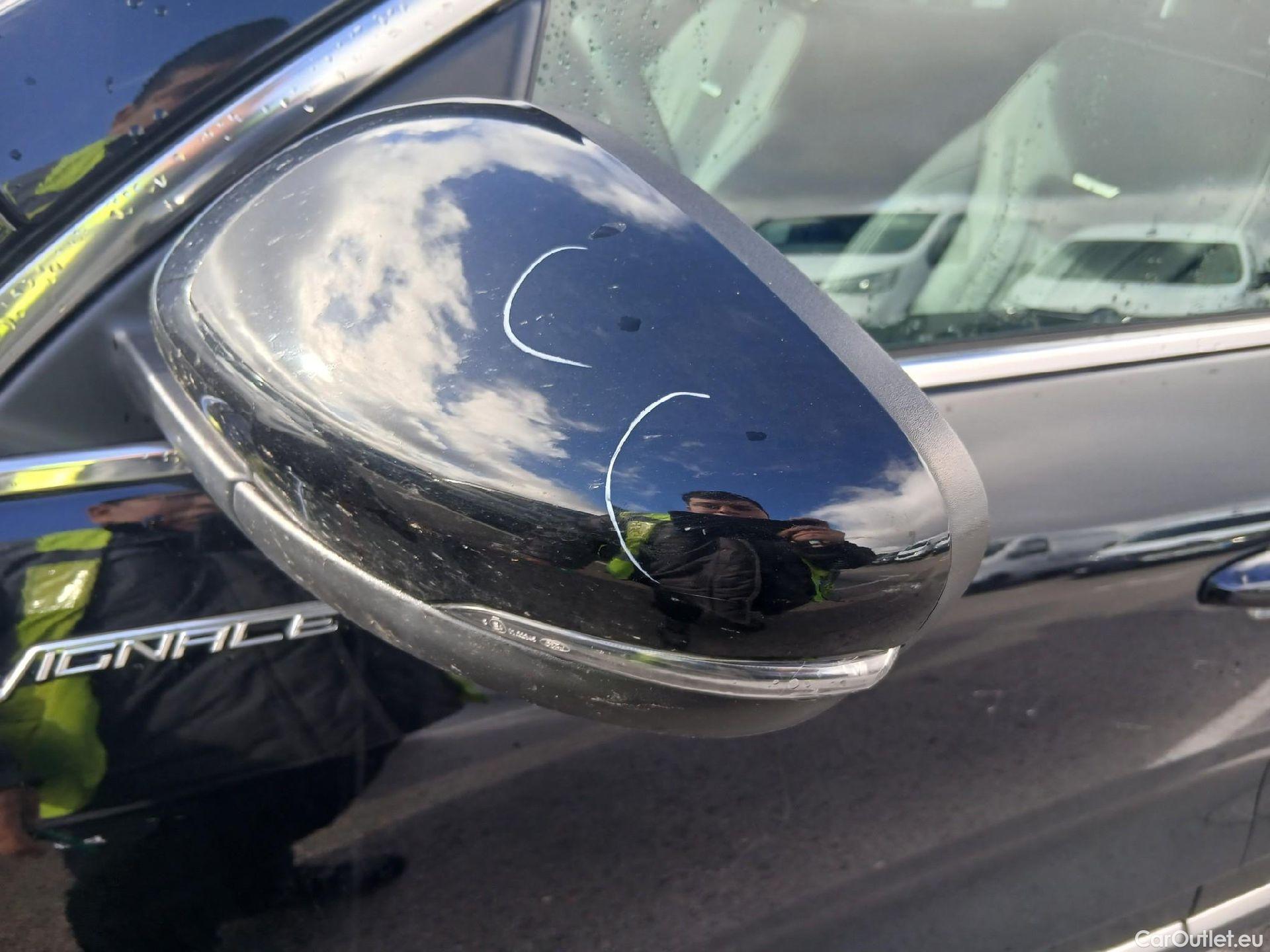  Ford  Kuga  Hybrid Vignale 2.5 190CV ATV E6d #14