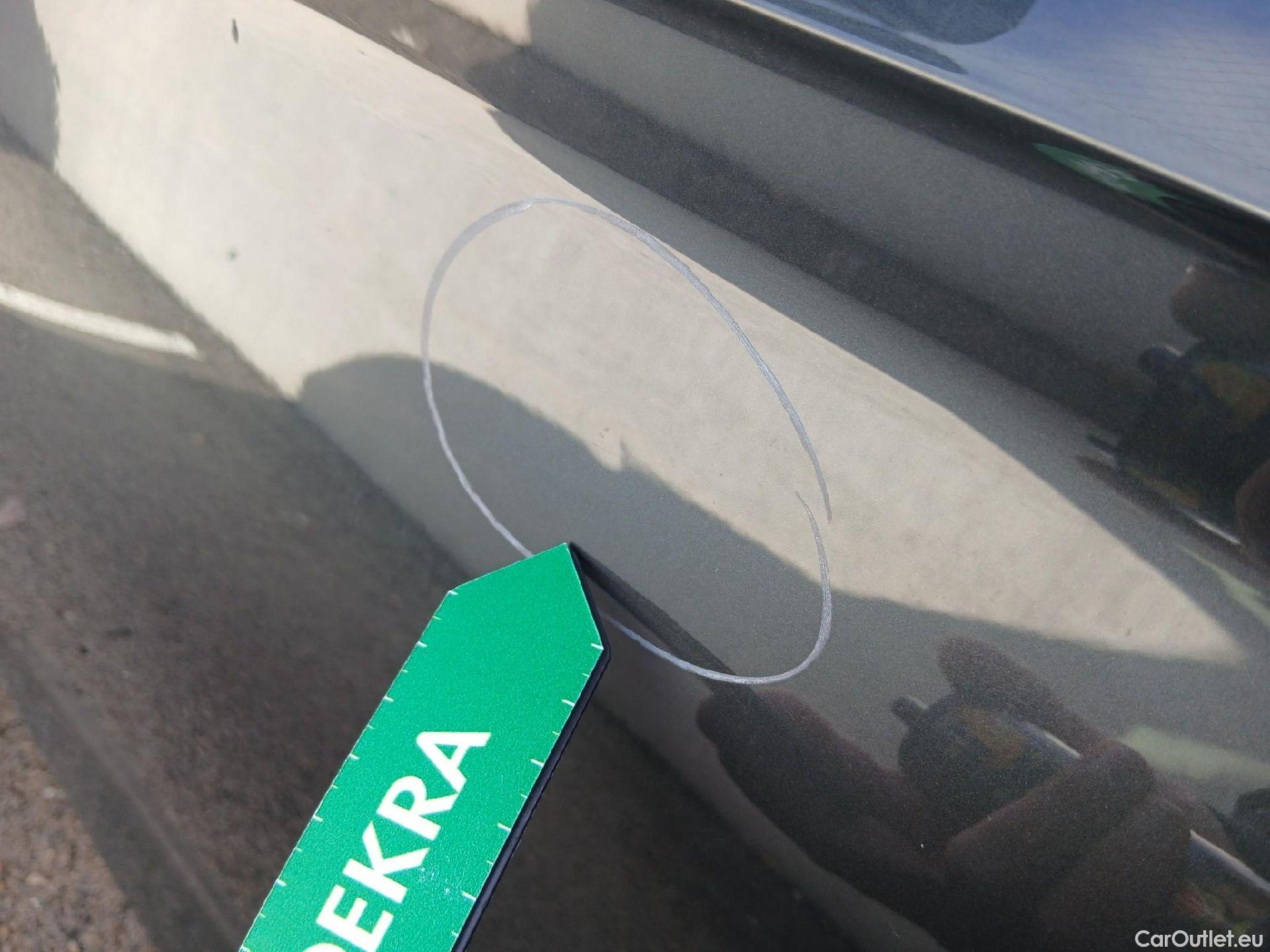  Audi  Q5  35 TDI Advanced 2.0 TDI 165CV AT7 E6dT #13