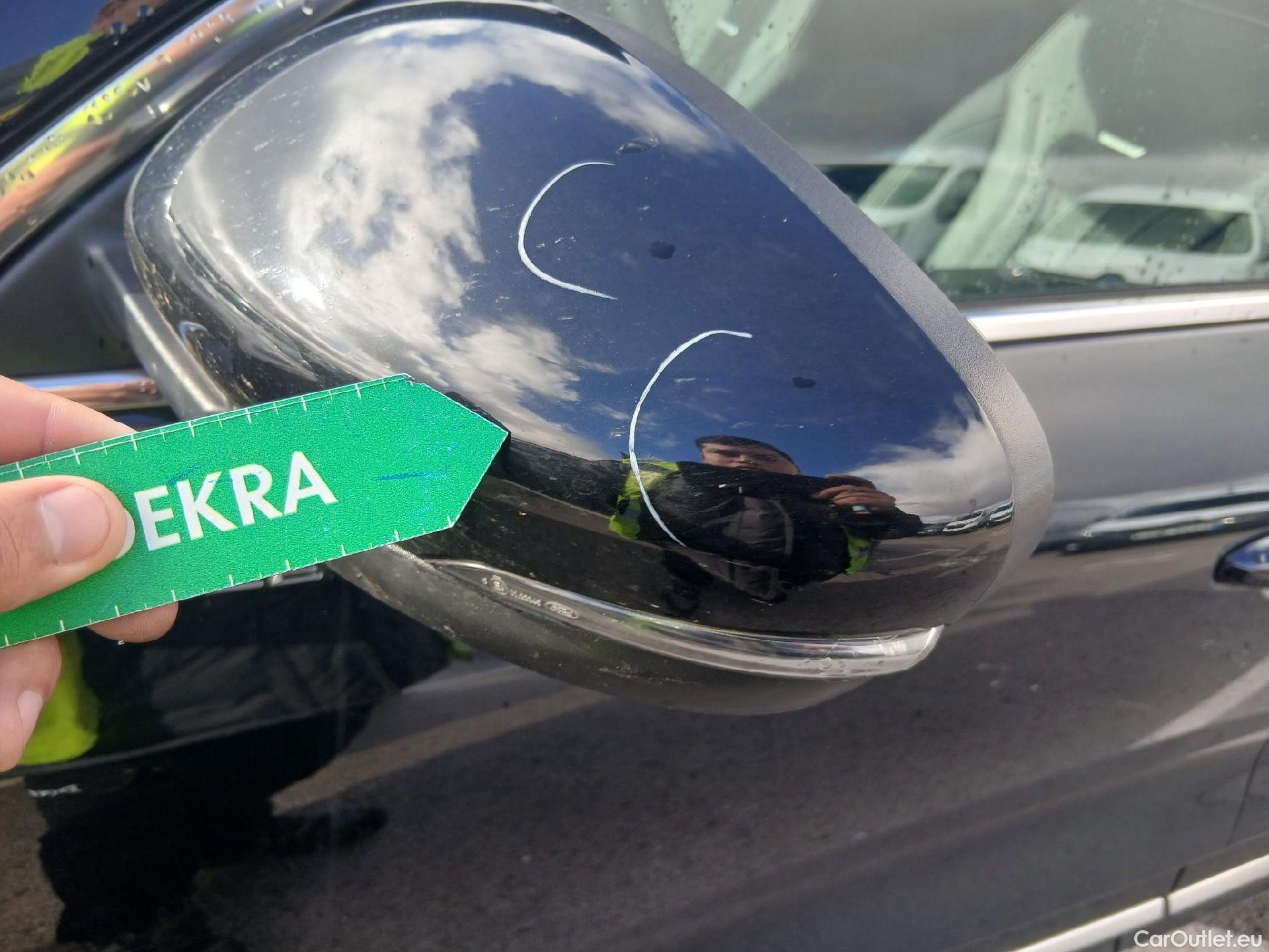  Ford  Kuga  Hybrid Vignale 2.5 190CV ATV E6d #15