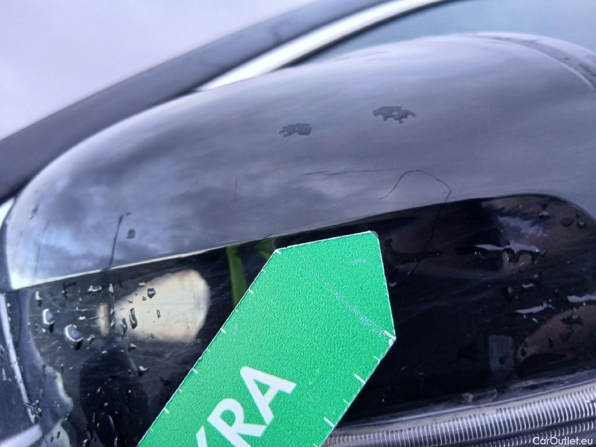  Volvo  XC60 VOLVO  / 2017 / 5P / todoterreno 2.0 B4 D Momentum Pro Auto #16