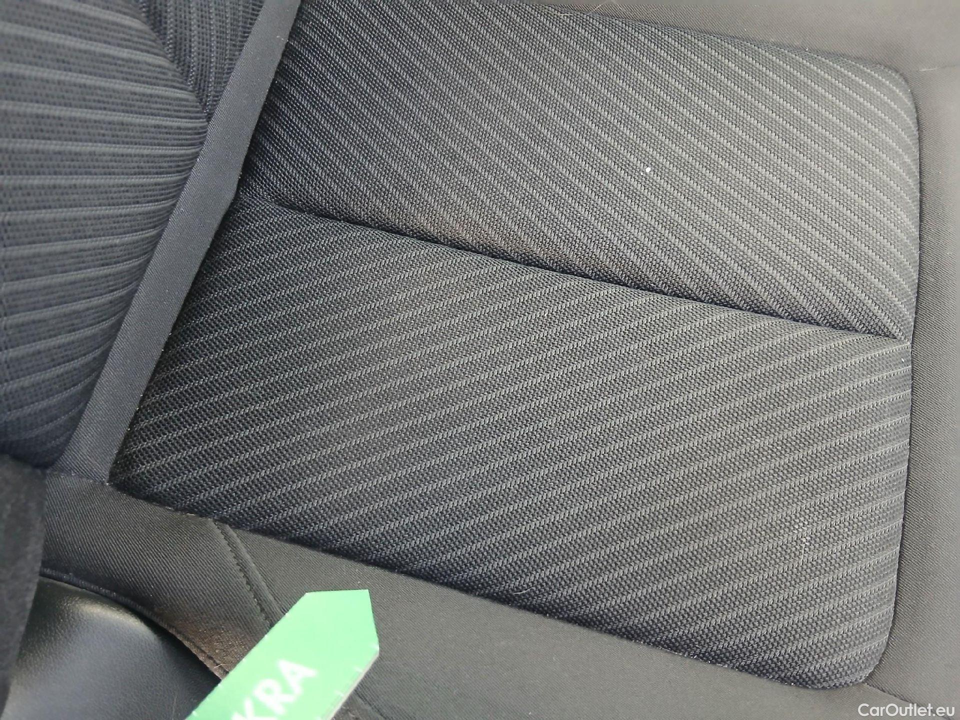  Audi  Q5  35 TDI Advanced 2.0 TDI 165CV AT7 E6dT #30