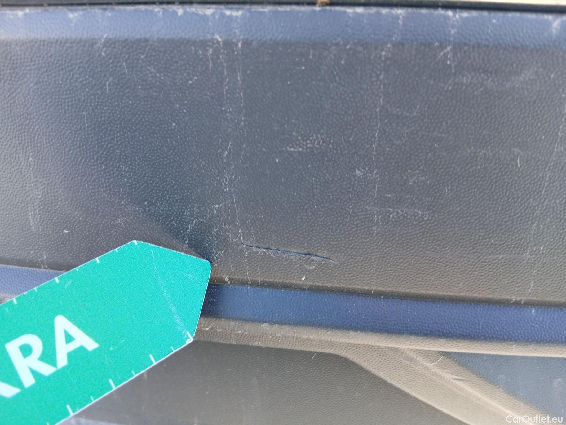  Volkswagen  Tiguan VOLKSWAGEN  / 2020 / 5P / todoterreno Life 1.4 TSI eHybrid 180kW (245CV) DSG #23