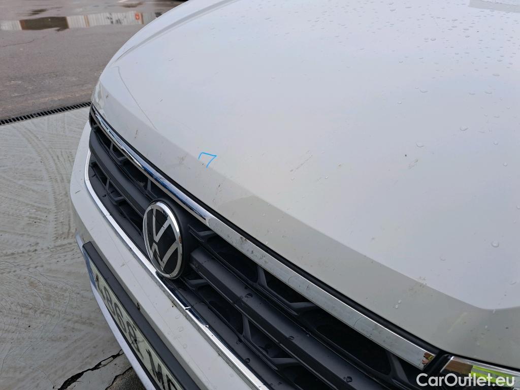  Volkswagen  T-ROC  Life 1.5 TSI 150CV AT7 E6d #5