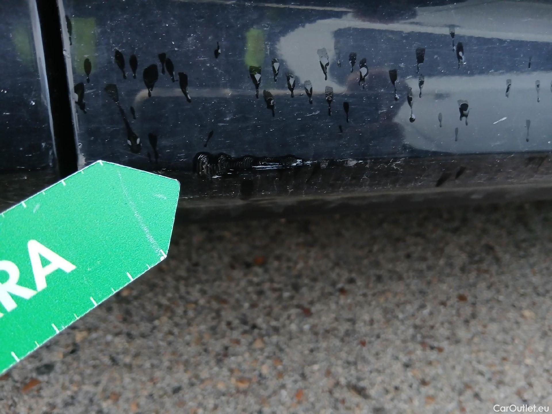  Volvo  XC60 VOLVO  / 2017 / 5P / todoterreno 2.0 B4 D Momentum Pro Auto #58