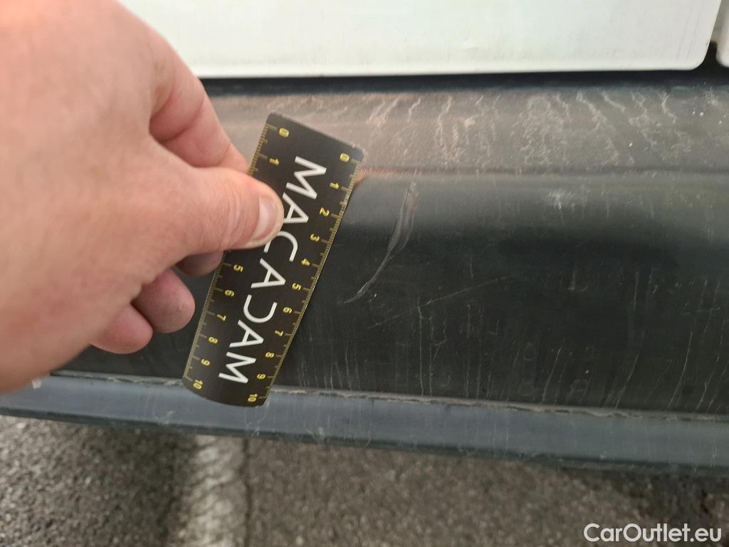  Citroen  Berlingo  Fourgon Club XL 950 1.5 BlueHDi 100CV BVM5 E6dT #3