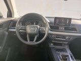  Audi  Q5  35 TDI Advanced 2.0 TDI 165CV AT7 E6dT #3