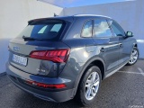  Audi  Q5  35 TDI Advanced 2.0 TDI 165CV AT7 E6dT #2