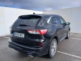  Ford  Kuga  Hybrid Vignale 2.5 190CV ATV E6d #2