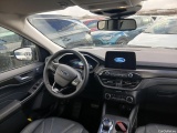  Ford  Kuga  Hybrid Vignale 2.5 190CV ATV E6d #3