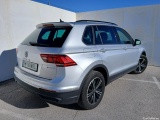  Volkswagen  Tiguan VOLKSWAGEN  / 2020 / 5P / todoterreno Life 1.4 TSI eHybrid 180kW (245CV) DSG #2
