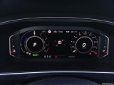  Volkswagen  Tiguan VOLKSWAGEN  / 2020 / 5P / todoterreno Life 1.4 TSI eHybrid 180kW (245CV) DSG #4