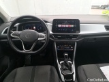  Volkswagen  T-ROC  Life 1.5 TSI 150CV AT7 E6d #3