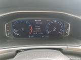  Volkswagen  T-ROC  Life 1.5 TSI 150CV AT7 E6d #4