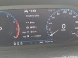  Volkswagen  T-ROC  Life 1.5 TSI 150CV AT7 E6d #5