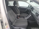  Volkswagen  T-ROC  Life 1.5 TSI 150CV AT7 E6d #6