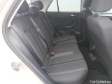  Volkswagen  T-ROC  Life 1.5 TSI 150CV AT7 E6d #7