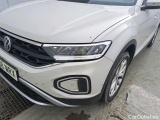  Volkswagen  T-ROC  Life 1.5 TSI 150CV AT7 E6d #16