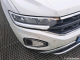  Volkswagen  T-ROC  Life 1.5 TSI 150CV AT7 E6d #17