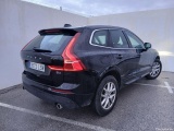  Volvo  XC60 VOLVO  / 2017 / 5P / todoterreno 2.0 B4 D Momentum Pro Auto #2