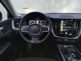  Volvo  XC60 VOLVO  / 2017 / 5P / todoterreno 2.0 B4 D Momentum Pro Auto #3