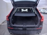  Volvo  XC60 VOLVO  / 2017 / 5P / todoterreno 2.0 B4 D Momentum Pro Auto #8