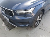  Volvo  XC 40 VOLVO XC40 / 2017 / 5P / todoterreno 1.5 T5 Twin Recharge Inscription Ex Auto #18