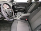  Bmw  Serie 1 1 Berline 116 d 1.5 115CV BVM6 E6d #10