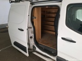  Citroen  Berlingo  Fourgon Club XL 950 1.5 BlueHDi 100CV BVM5 E6dT #9