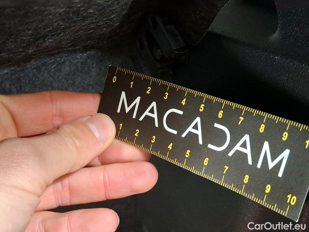  Renault  Captur  II Business Edition 1.0 TCe 90CV BVM6 E6d #10