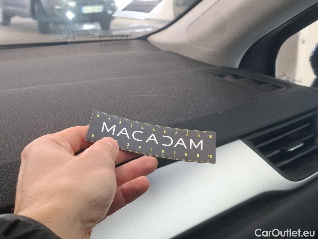  Renault  Captur  II Business Edition 1.0 TCe 90CV BVM6 E6d #41