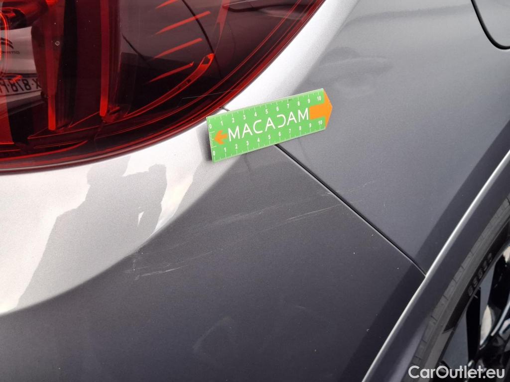  Opel   Grandland X Grandland X Business Elegance 1.5 130CV BVA8 6E #6