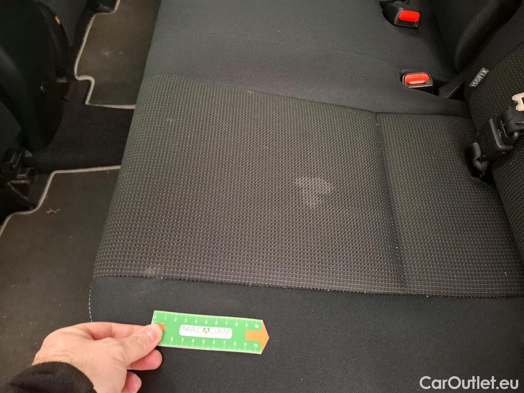  Toyota  RAV4 TOYOTA  Hybride 5p SUV 2WD Dynamic Edition Business #13