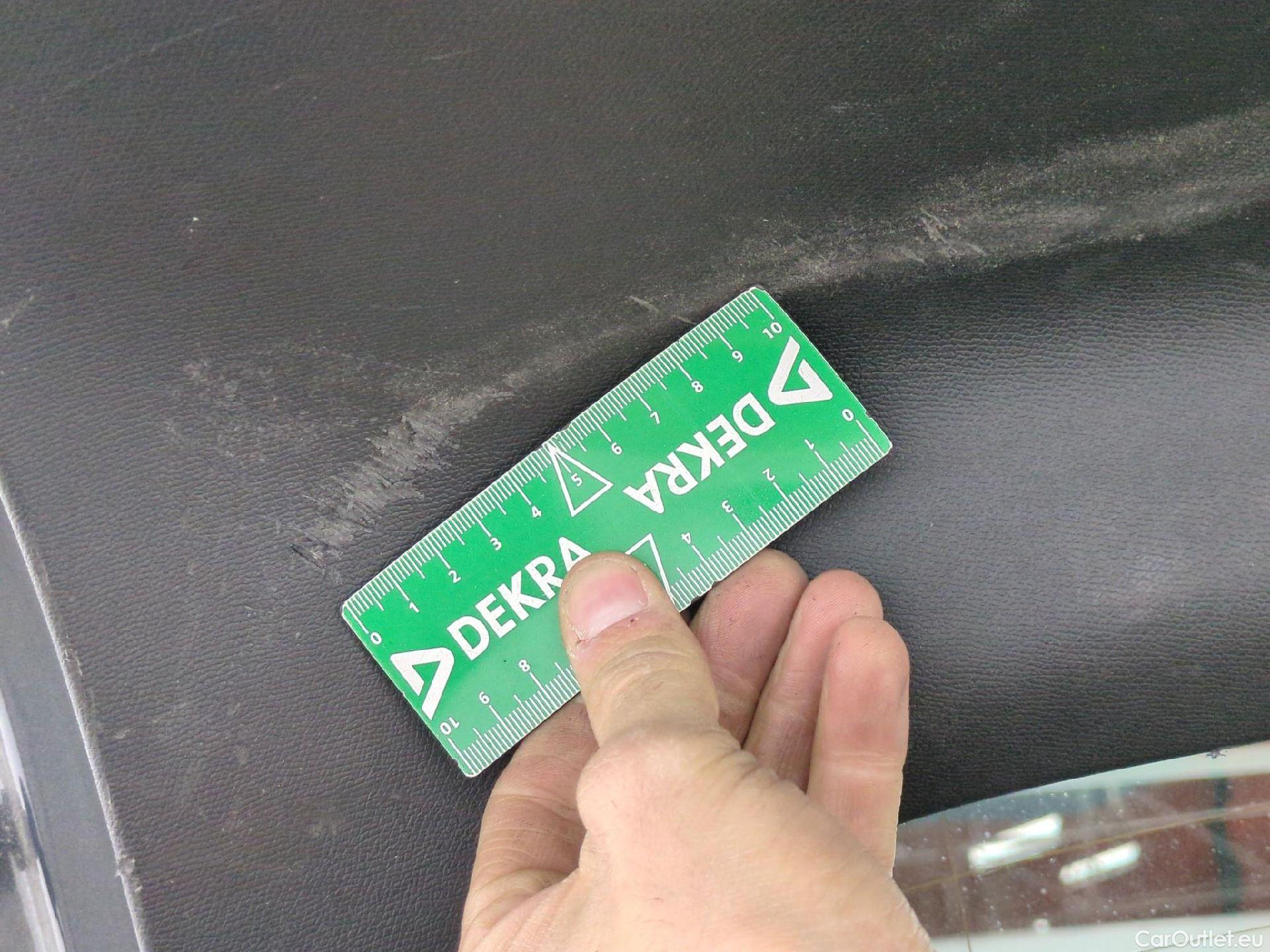  Seat  Leon  Sportstourer / 2020 / 5P / Break 1.0 eTSI 110 DSG S&S Style Business / TRANSFO VP/VF #33