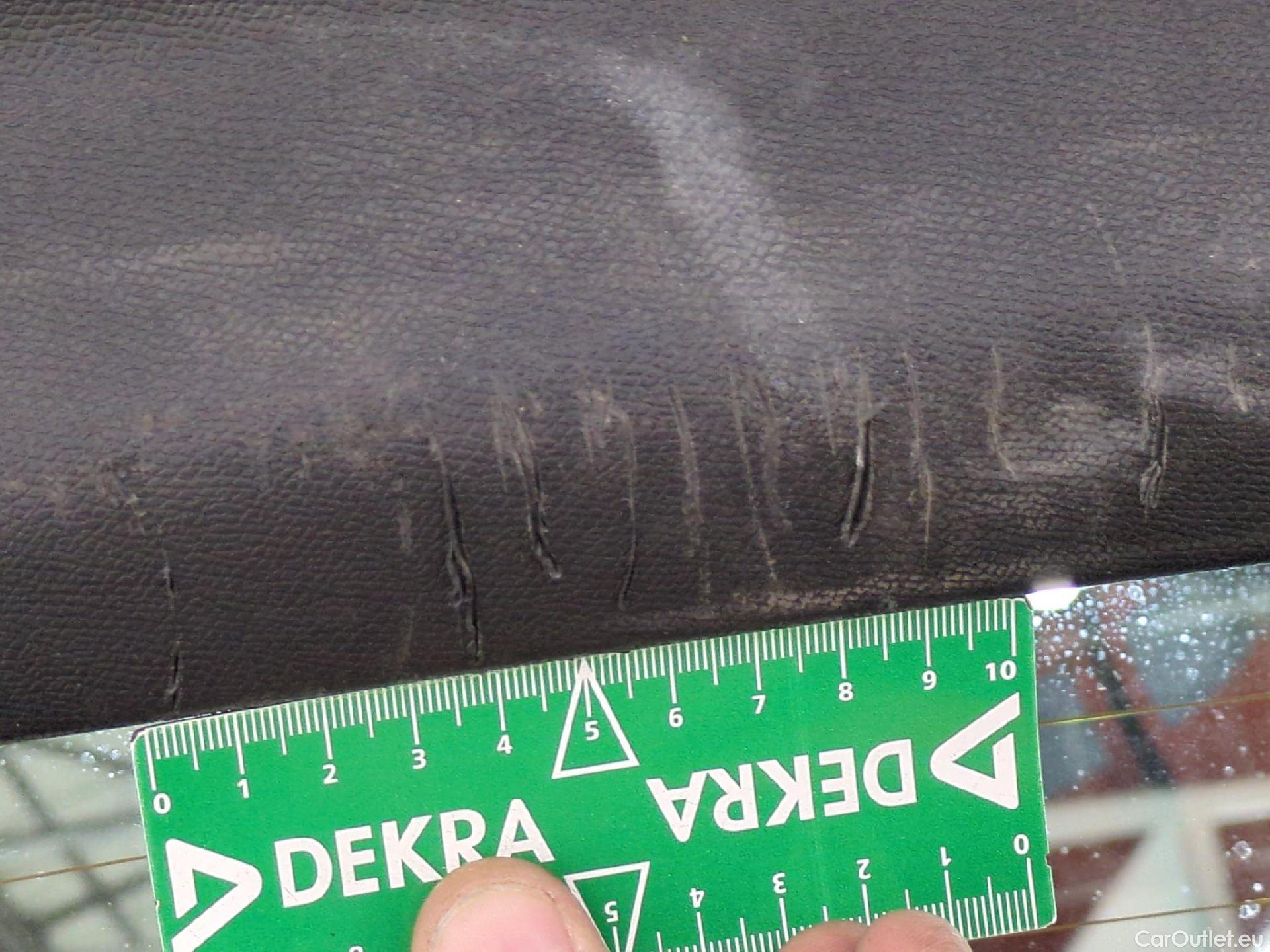  Seat  Leon  Sportstourer / 2020 / 5P / Break 1.0 eTSI 110 DSG S&S Style Business / TRANSFO VP/VF #37