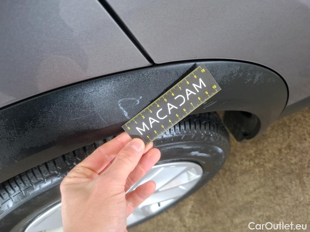  Renault  Captur  II Business Edition 1.0 TCe 90CV BVM6 E6d #43