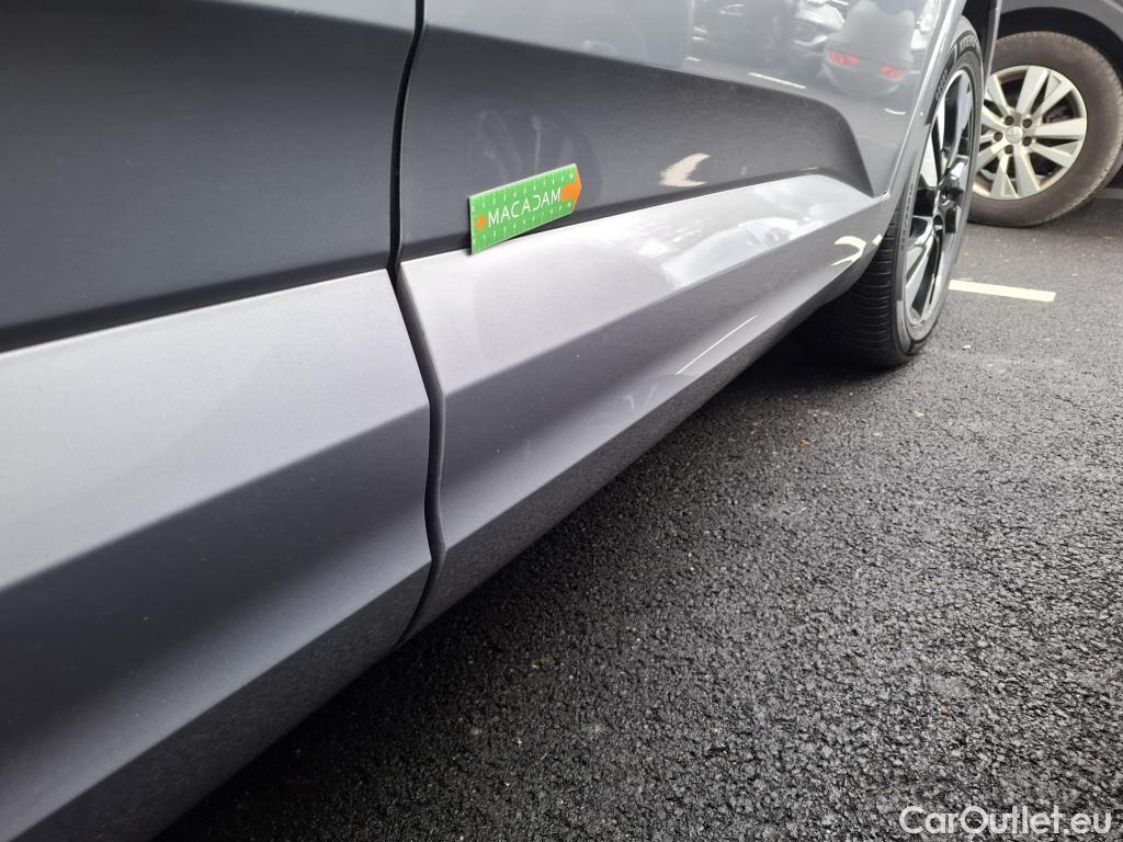  Opel   Grandland X Grandland X Business Elegance 1.5 130CV BVA8 6E #10