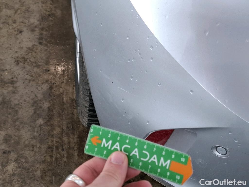  Opel  Corsa  F Elegance Business 1.2 Turbo 100CV BVM6 E6d #2