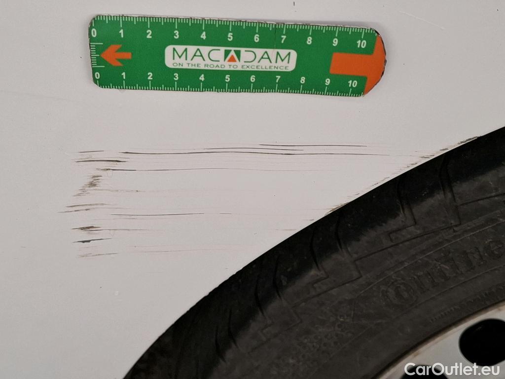  Citroen  Jumpy  Fourgon Club M 1.5 BlueHDi 100CV BVM6 E6d #7